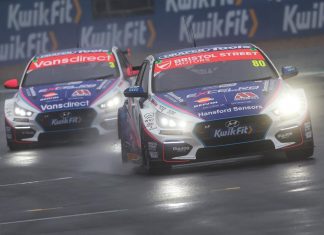 Pushing the Boundaries: The Creation of a Championship-Winning Inlet Plenum