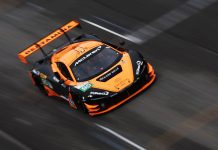 The Importance of Intellectual Property in Motorsport