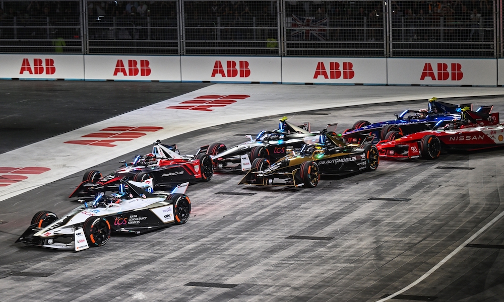 EPS915_160457DSC_4791-2048x2048 Formula E London