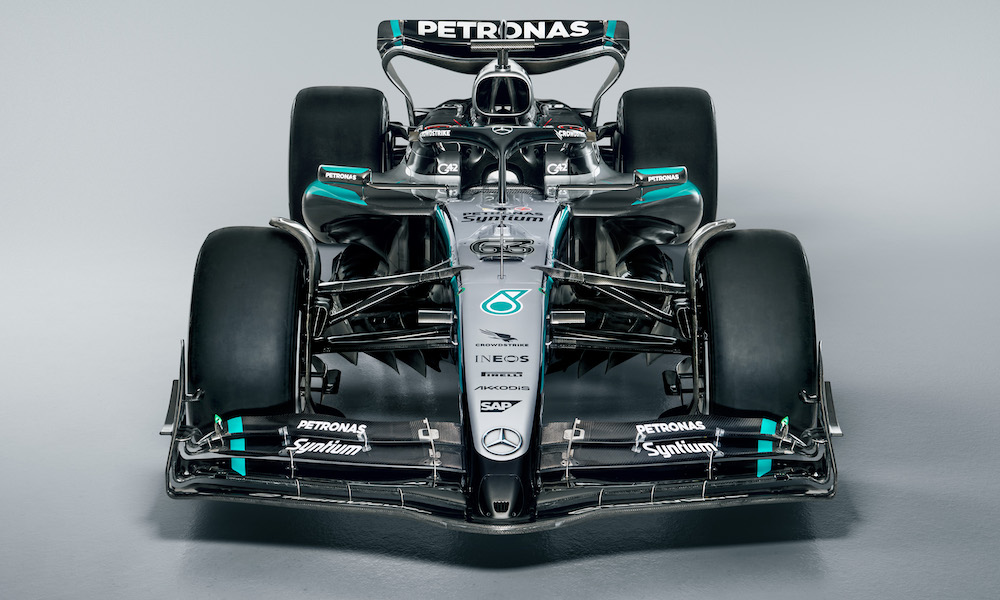 Archivnummer: M483905