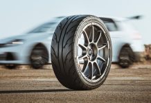 Engineered to Win: The Making of Davanti’s Protoura Race