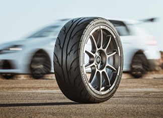 Engineered to Win: The Making of Davanti’s Protoura Race