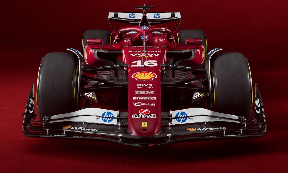 SF-25-still-03_71185f6a-c343-41d4-805a-0747a1084f54