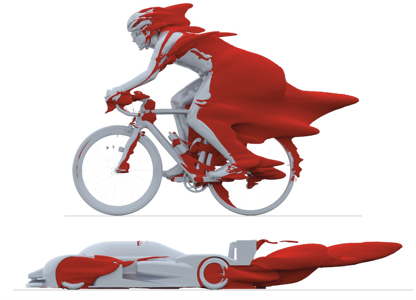 Screenshot 2025-03-05 at 14.08.31